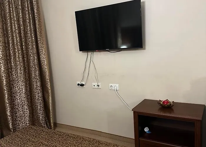 Festa * Поморие